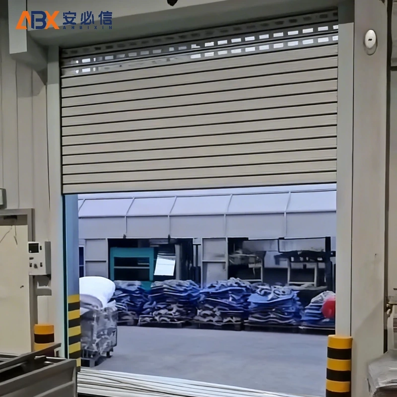 恩施土家族苗族自治州医药密闭高速门
